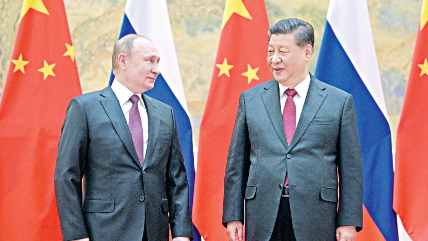 putin.jpg