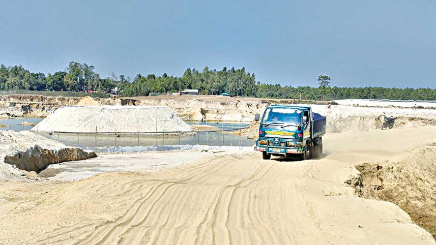 save-forest-cutting-hills.jpg