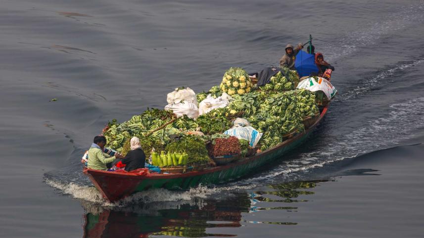 high-food-prices.jpg