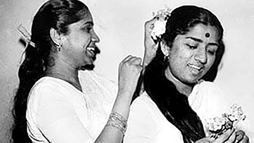lata3.jpg