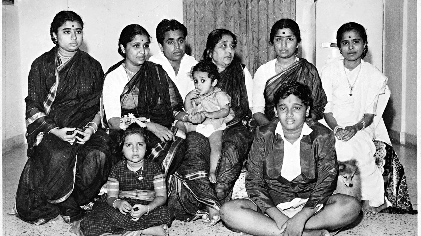 lata6.jpg