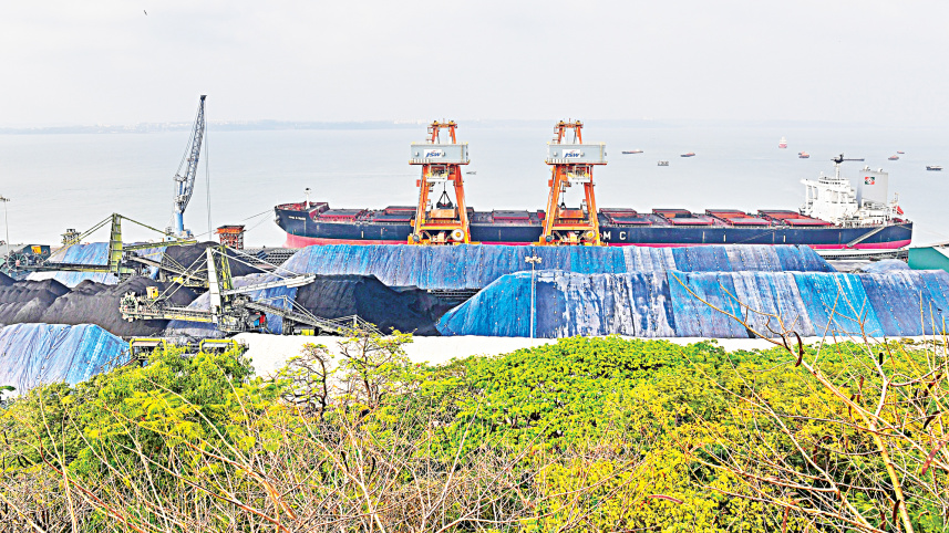 coal-india.jpg