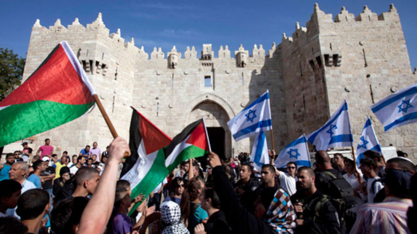 israel.jpg