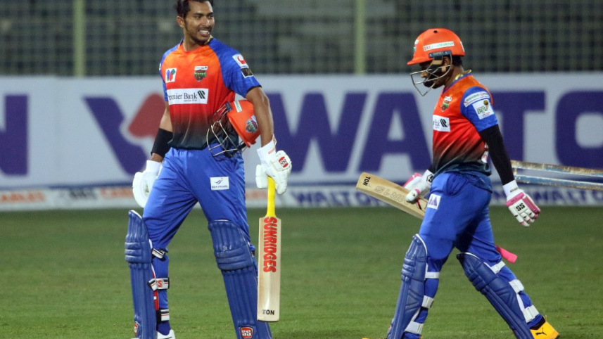 soumya_mushfiqur.jpg