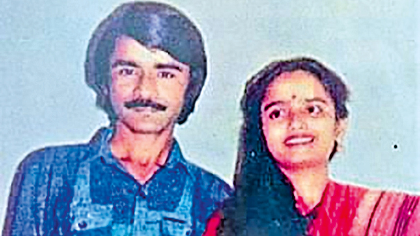 shaheen-akhter.jpg