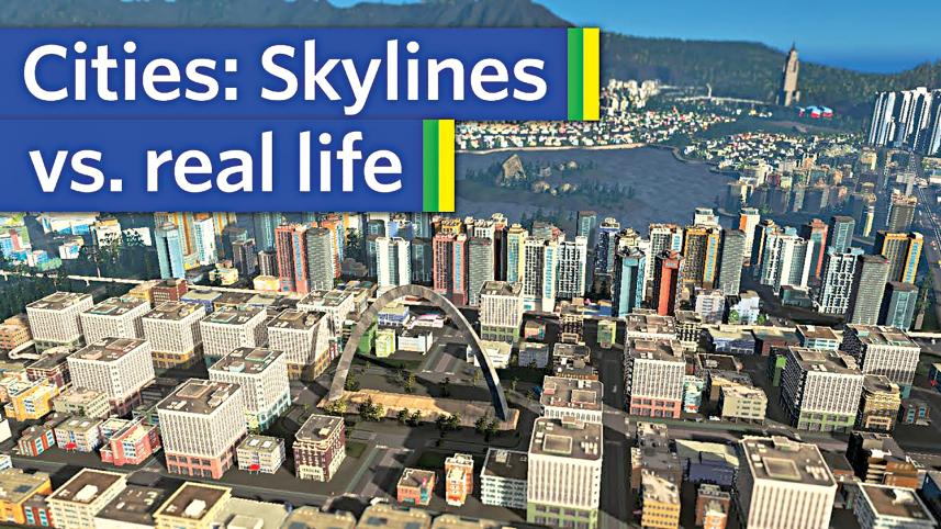 city.jpg