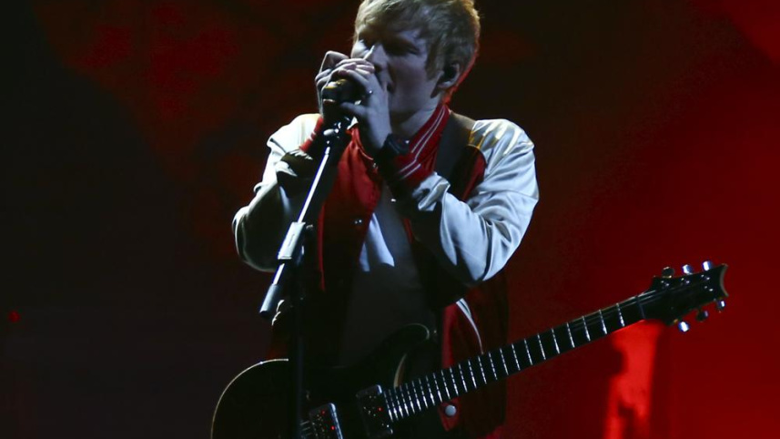ed_sheeran.jpeg