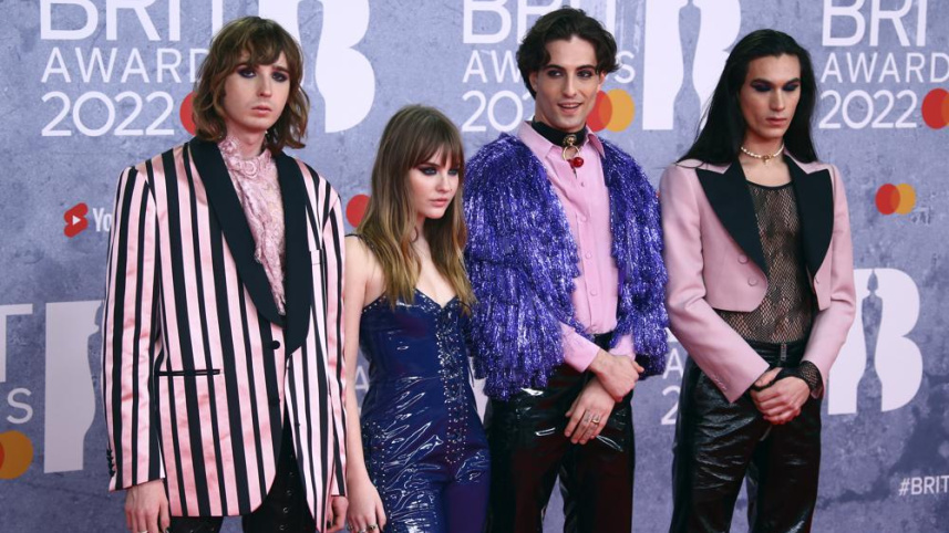 maneskin.jpeg