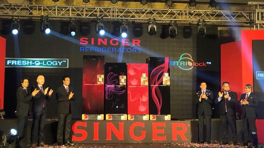 singer_.jpg