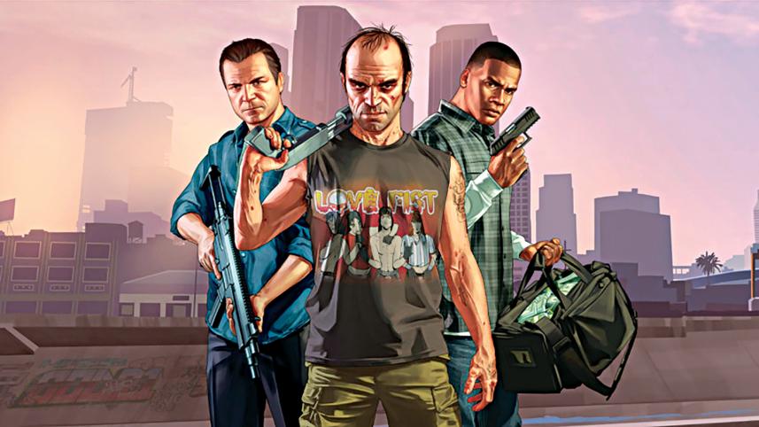 gta.jpg