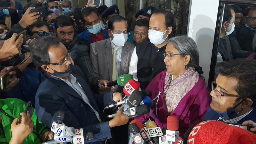 dipu_moni.jpg