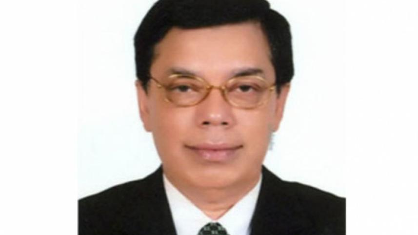 foriduddin.jpg