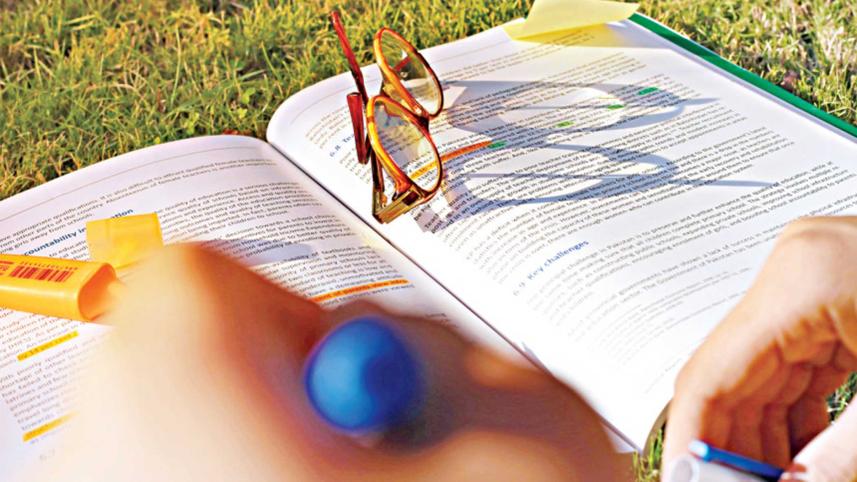 students-potential.jpg
