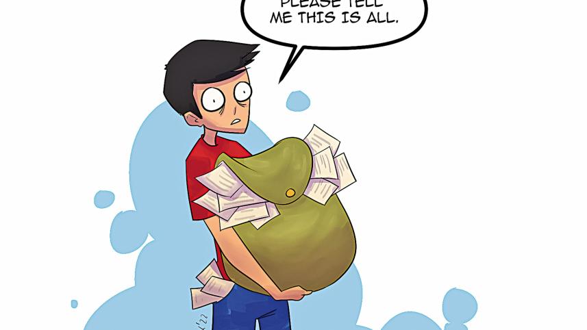 woman-trapped.jpg