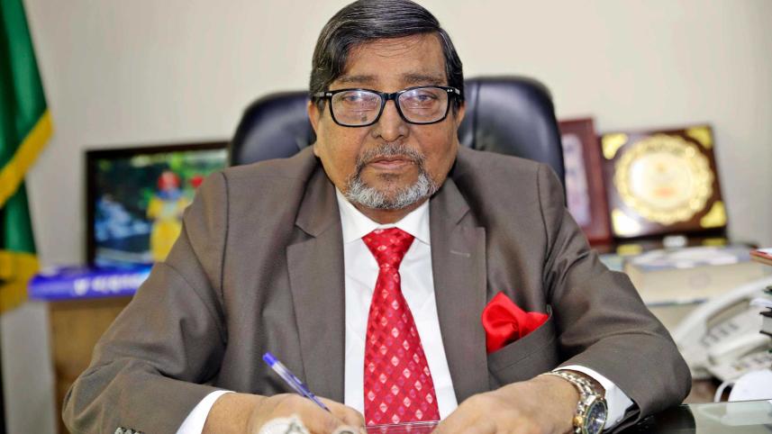 election-commissioner-mahbub-talukdar.jpg