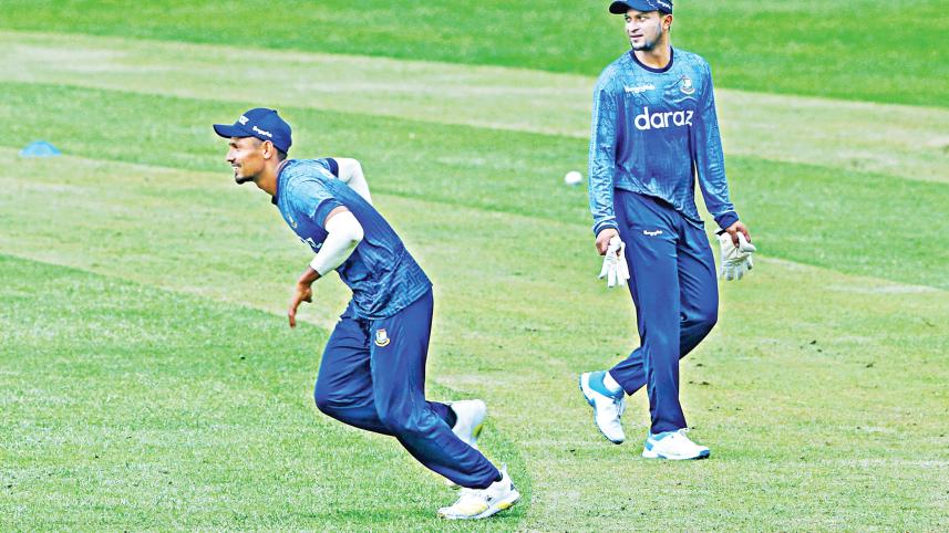 mustafizur-rahman.jpg