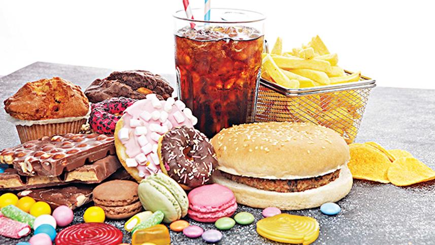 worst-foods-triglycerides.jpg