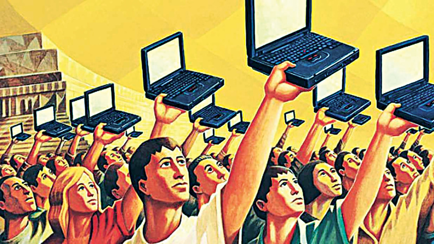 digital_democracy.jpg