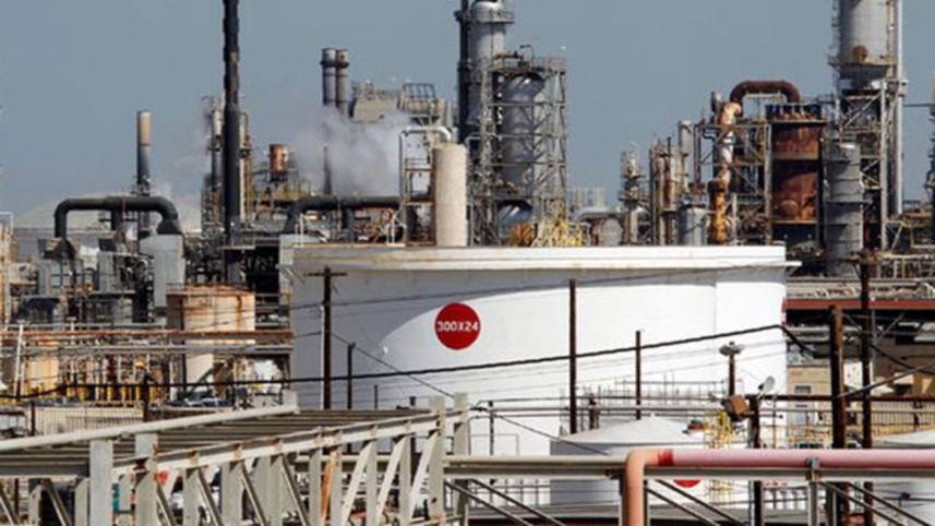 oil-majors-face-backlash.jpg