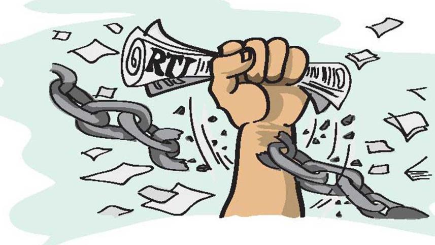 rti-law-cold-storage.jpg
