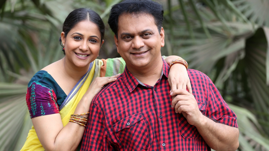 sabbir_chumki_0.jpg