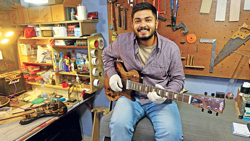 guiter7.jpg