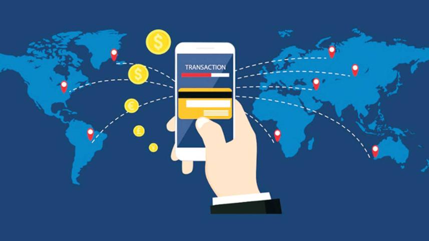 mobile-finance.jpg