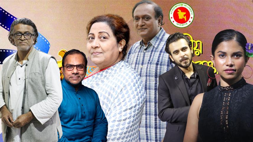 national_film_award.jpg