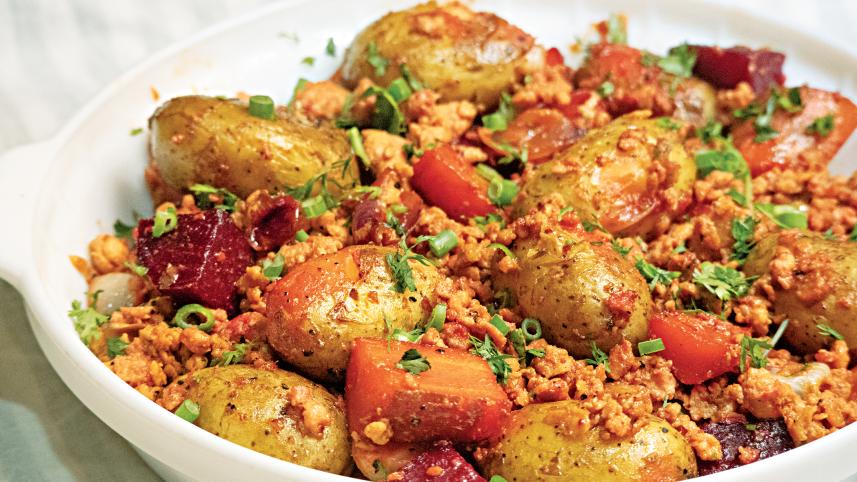 receipe1.jpg