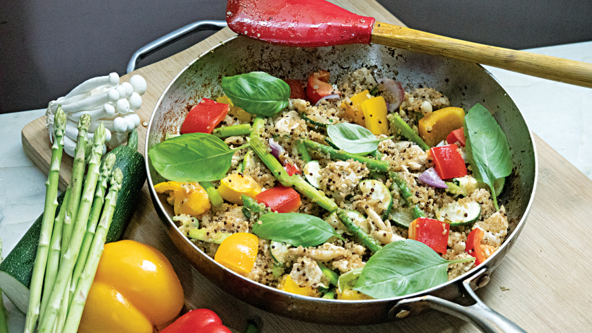 receipe4.jpg