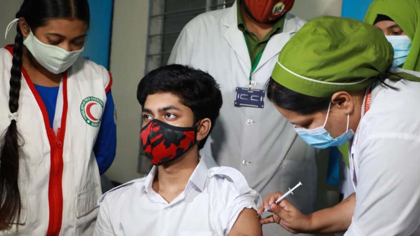 child_vaccination.jpg