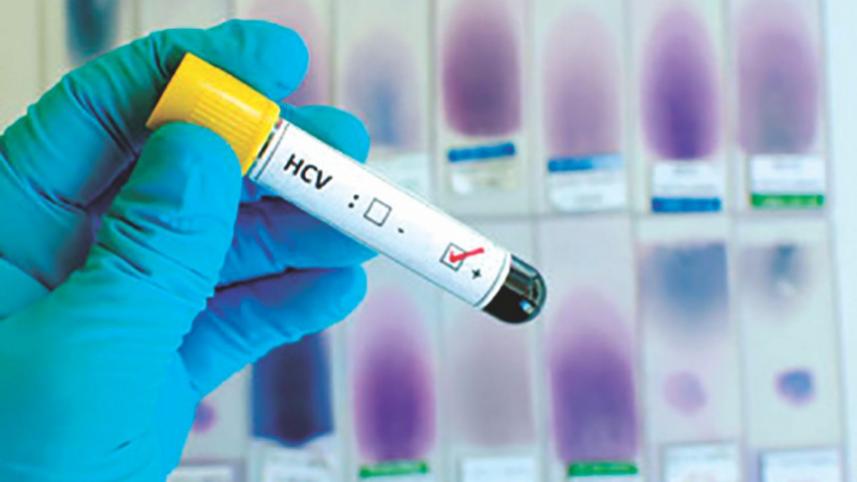 hepatitis_1.jpg