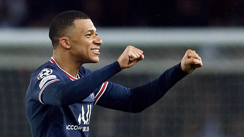 mbappe_goal.jpg