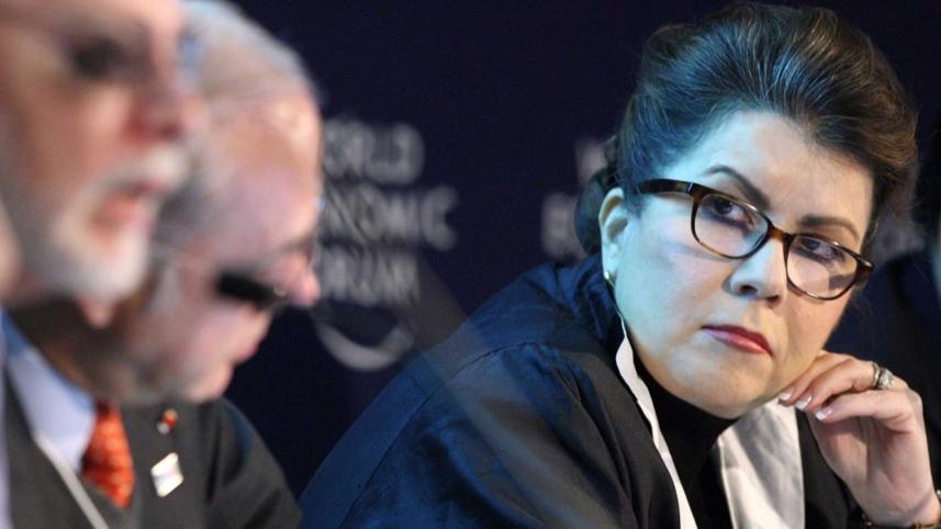 wb-economist-warns.jpg