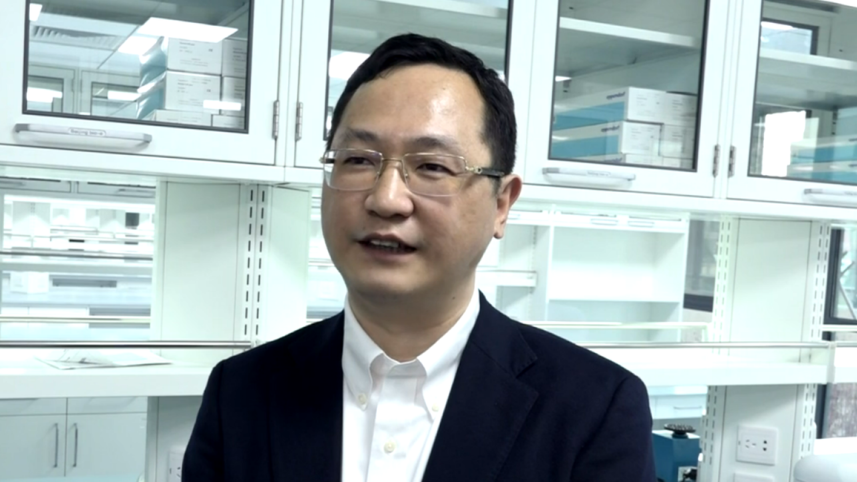chinese_researchers.png