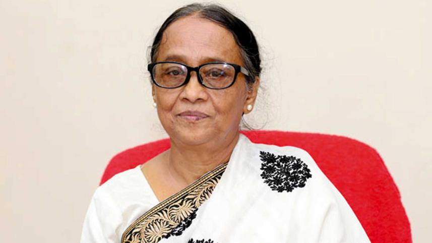 renowned-novelist-selina-hossain.jpg