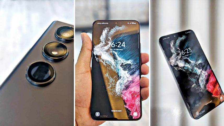 samsung.jpg