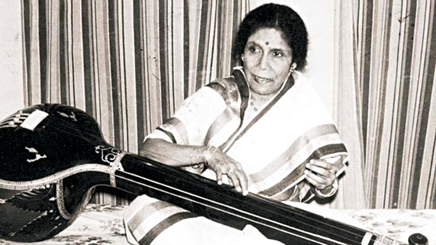sandhya.jpg