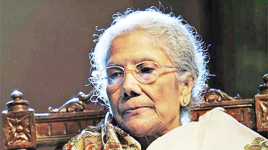 sandhya2.jpg