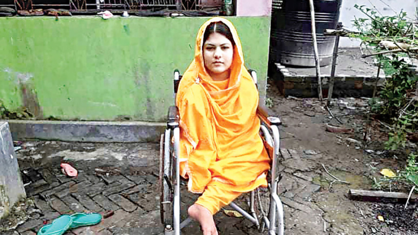 tamanna-aktar-nura-1.jpg