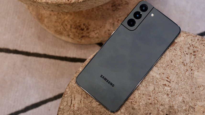 samsung-galaxy-s22-plus-3-scaled.jpeg