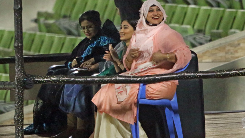 shishir_shakib_bpl_final.jpg