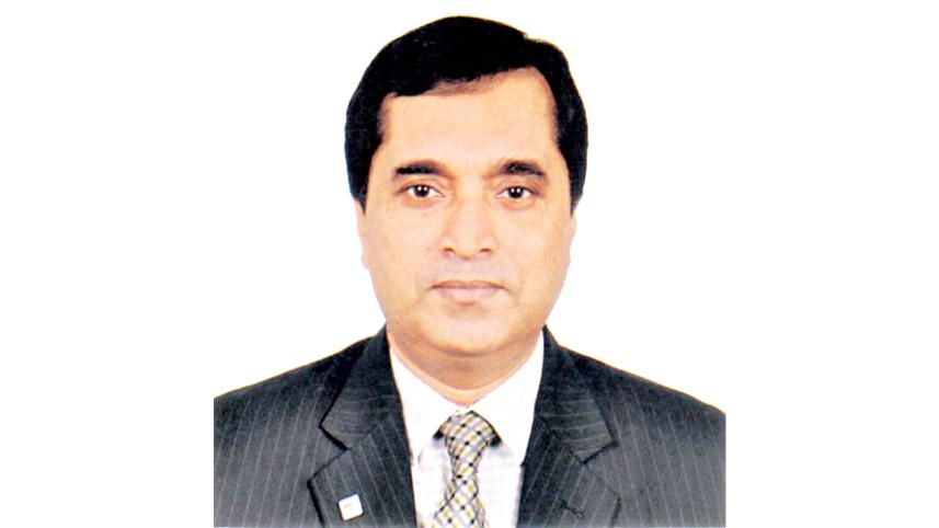 ahsan-habib.jpg