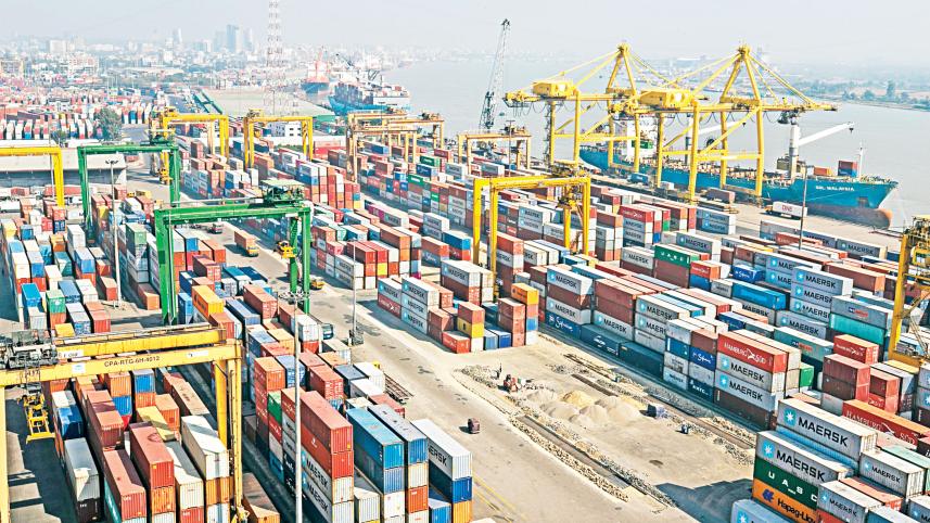 chittagong-port.jpg