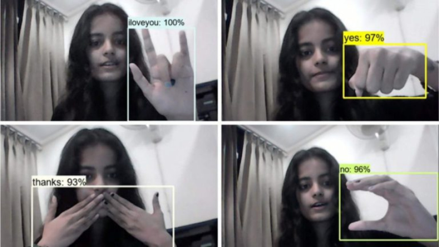 indian-engineering-student-ai-model-sign-language-english-768x432.jpg
