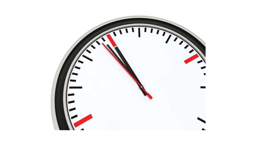 satire-writer-deadline.jpg