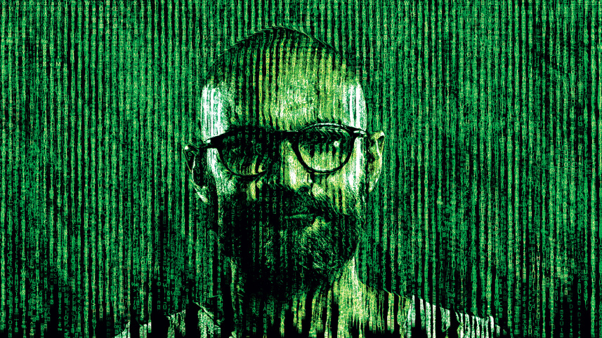 digital1.jpg