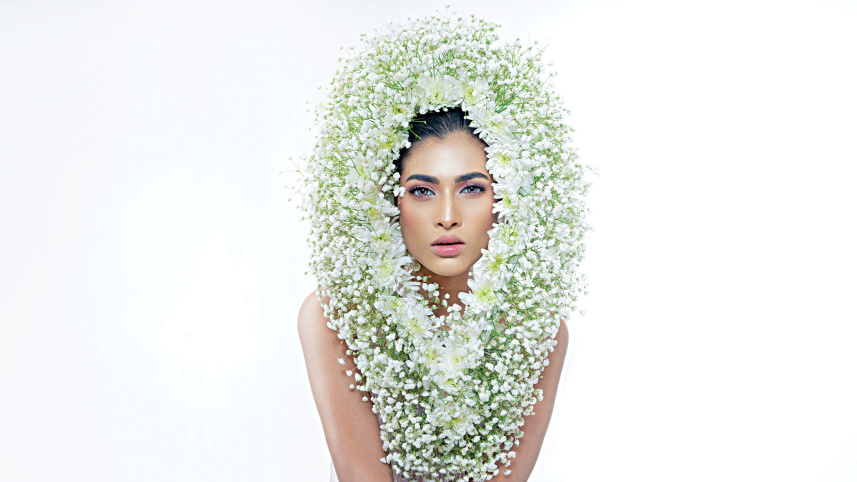 flower4.jpg