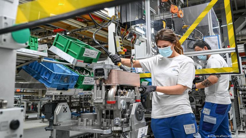 germany-to-enter-recession.jpg