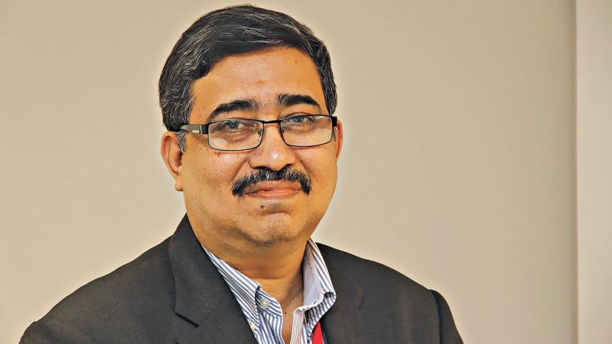 mamun-rashid.jpg